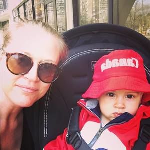 Meet your Posher, Jo-anna